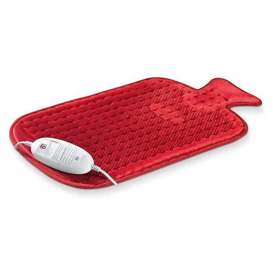 Medical Electric Heating Pad