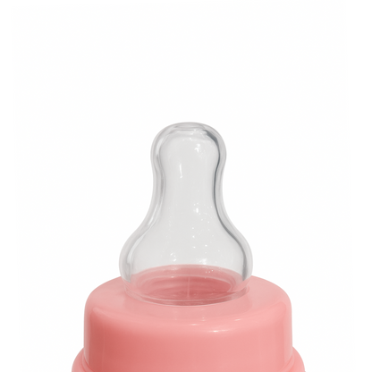 Robins Baby Feeding Bottle 250ml