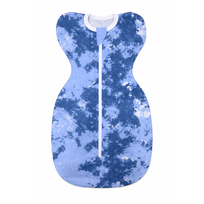 Robins Baby Swaddle Sleeping Bag (0 months+)