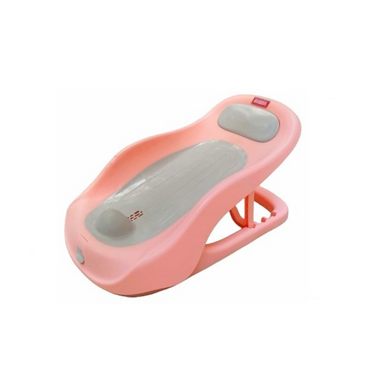 Robins Baby Bath Seat