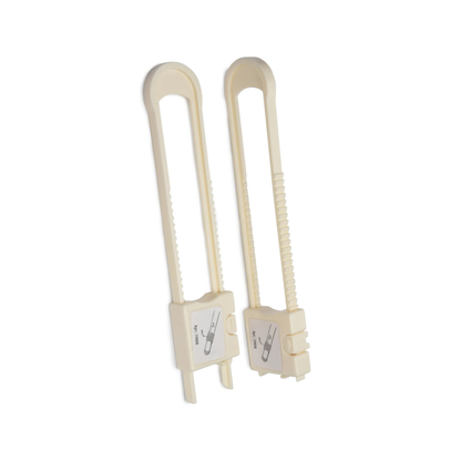 Robins Baby Safety Lock – 2 Pieces