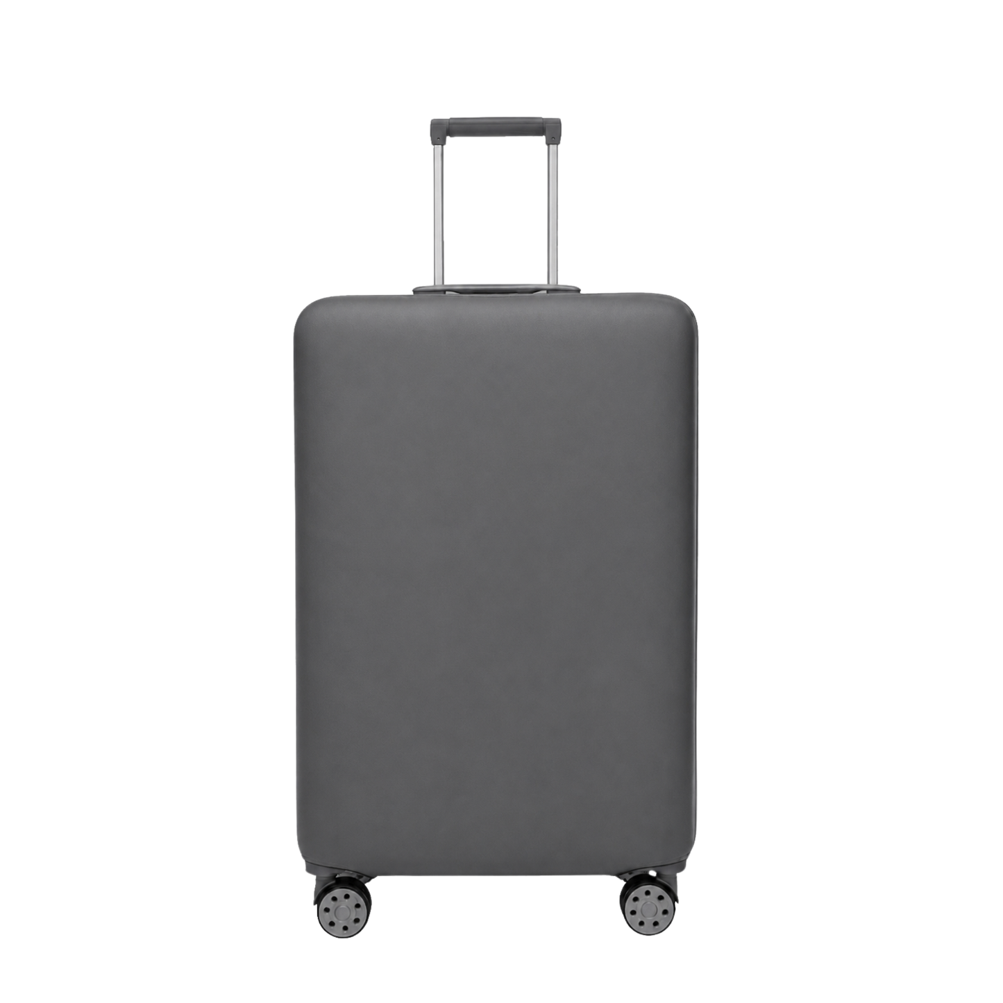 Robins Fabric Luggage Cover 22–24 & 26–28 Inch