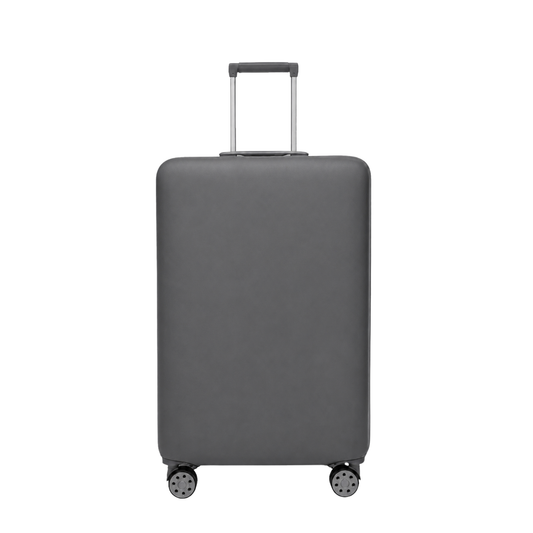 Robins Fabric Luggage Cover 22–24 & 26–28 Inch
