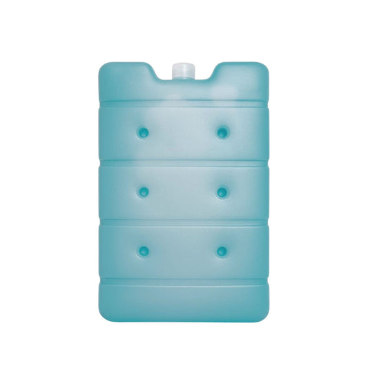 Robins Large Ice Pack – 19cm × 12cm