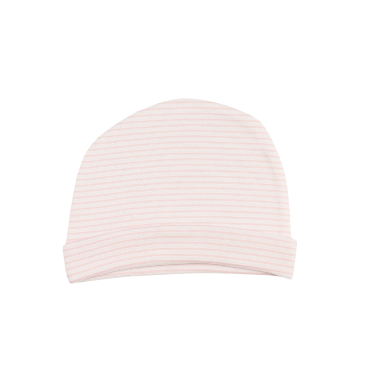 Robins Baby Cap Set – 2 Pieces