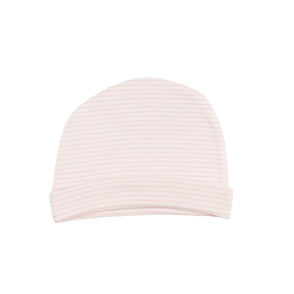 Robins Baby Cap Set – 2 Pieces