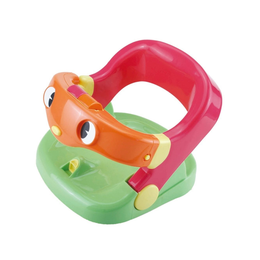 Robins Baby Bath Seat