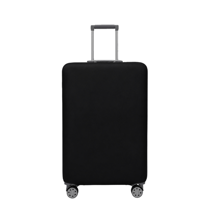 Robins Fabric Luggage Cover 22–24 & 26–28 Inch