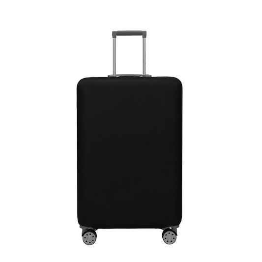 Robins Fabric Luggage Cover 22–24 & 26–28 Inch