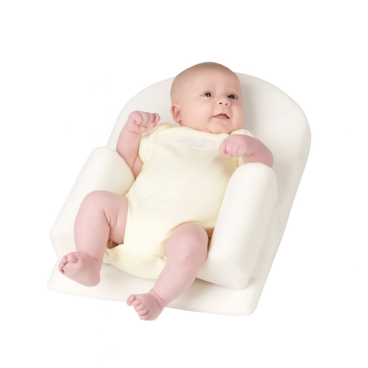 Robins Memory Foam Baby Positioner