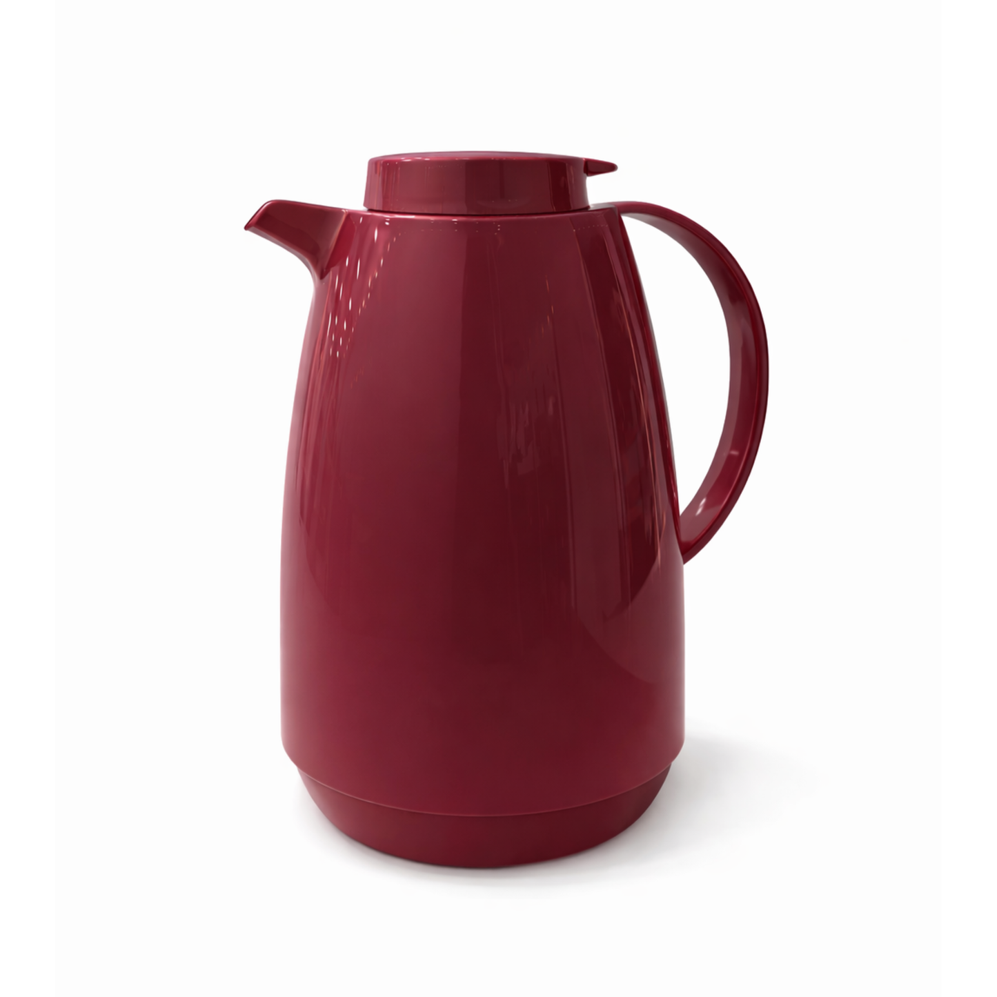 Robins Insulated Thermal Carafe
