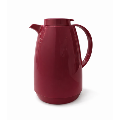 Robins Insulated Thermal Carafe