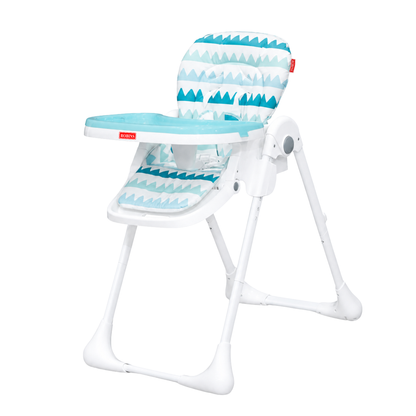 Robins Jetta™ Baby highchair