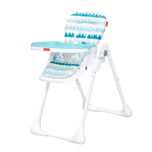 Robins Jetta™ Baby highchair