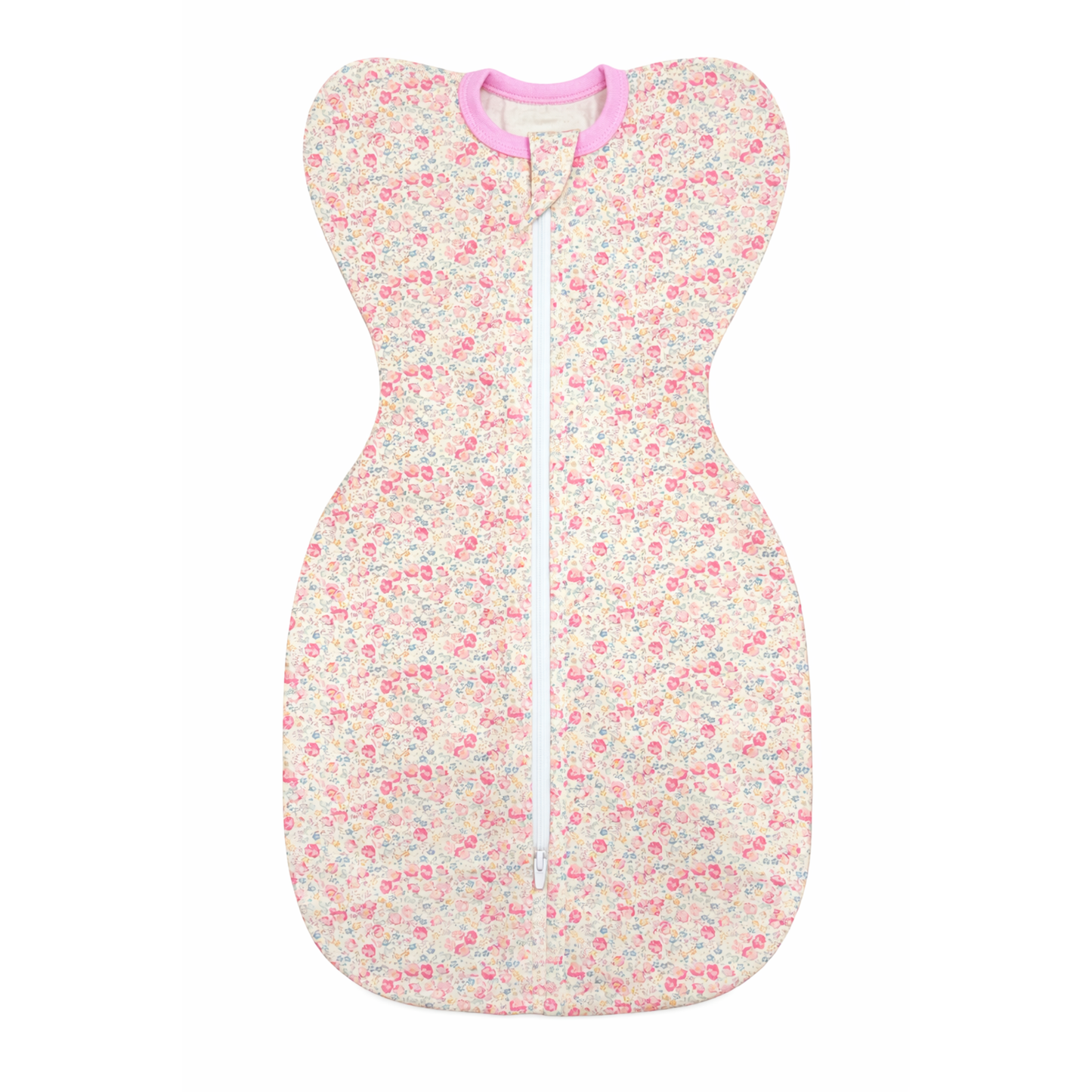 Robins Baby Swaddle Sleeping Bag (0 months+)