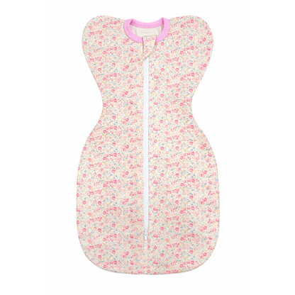 Robins Baby Swaddle Sleeping Bag (0 months+)