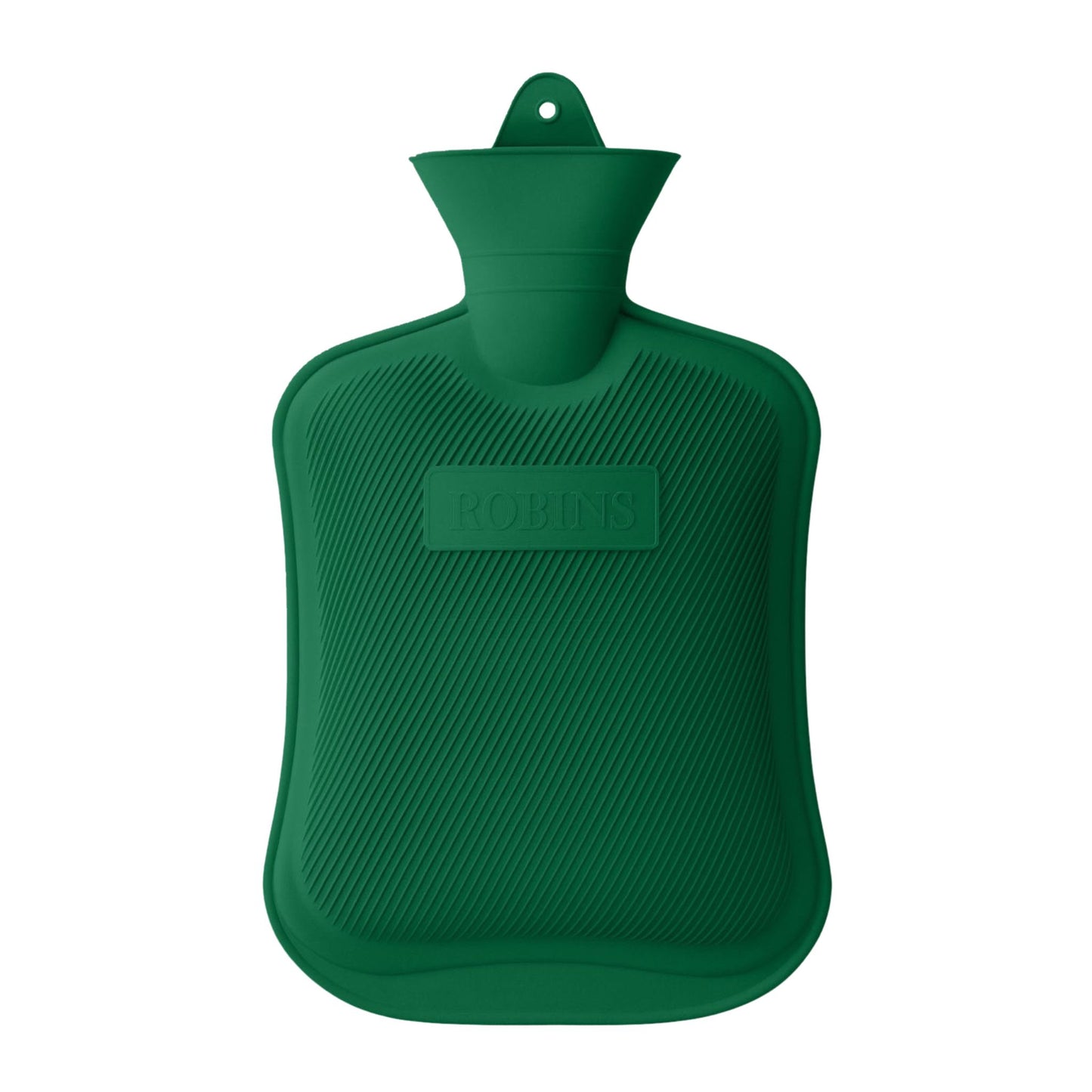 Robins Premium Medical Hot Water Bottle