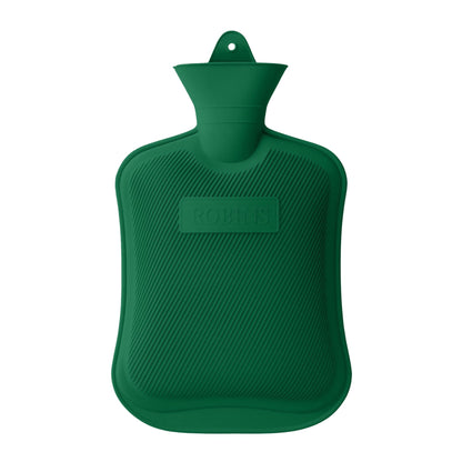 Robins Premium Medical Hot Water Bottle