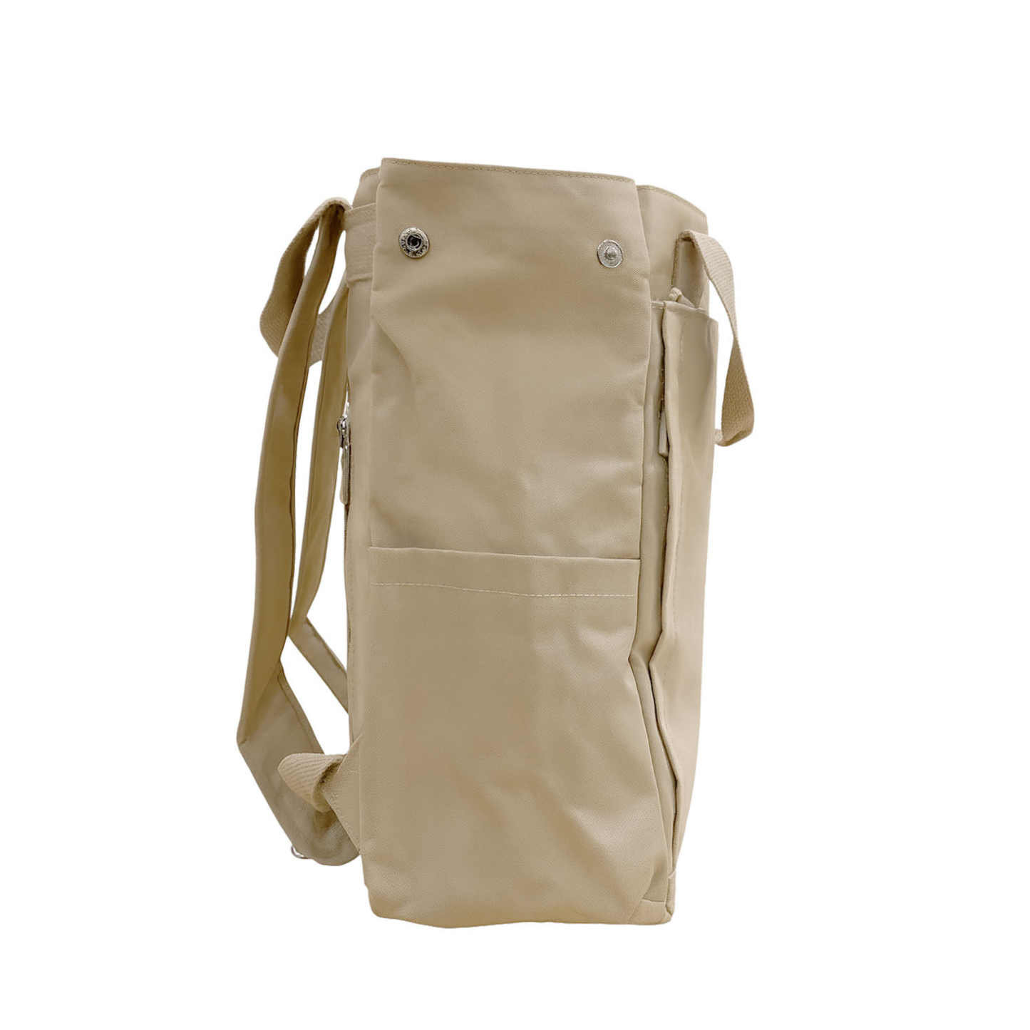 حقيبة ظهر روبنز متعددة الجيوب