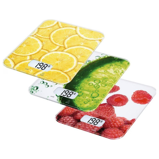 Digital Kitchen Scale