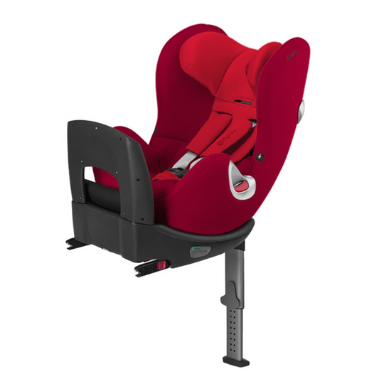 Cybex Sirona ISOFIX Baby Car Seat