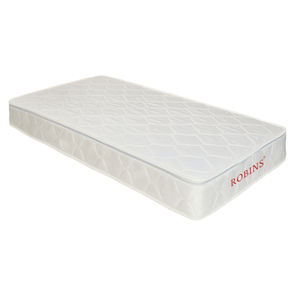 Robins Baby Bed Mattress