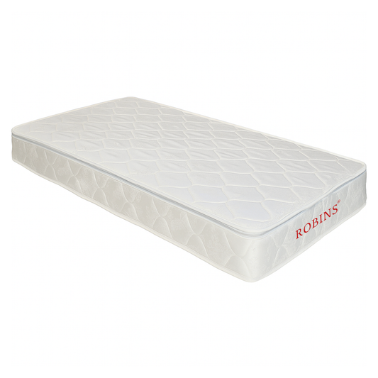 Robins Baby Bed Mattress