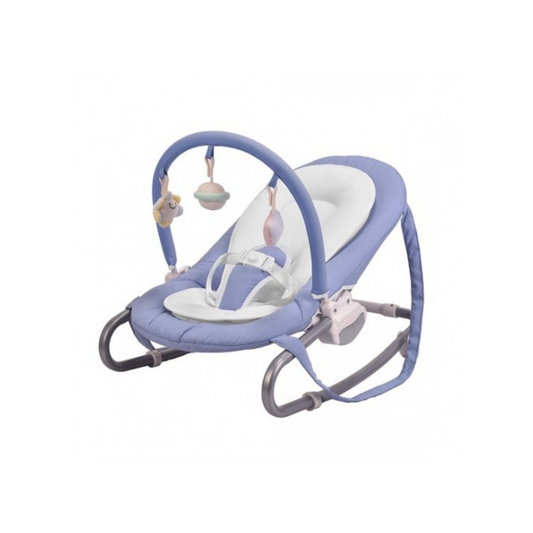 evenflo vill4 Evenflo Vill4 Baby Playben Gray – Robins Baby Products