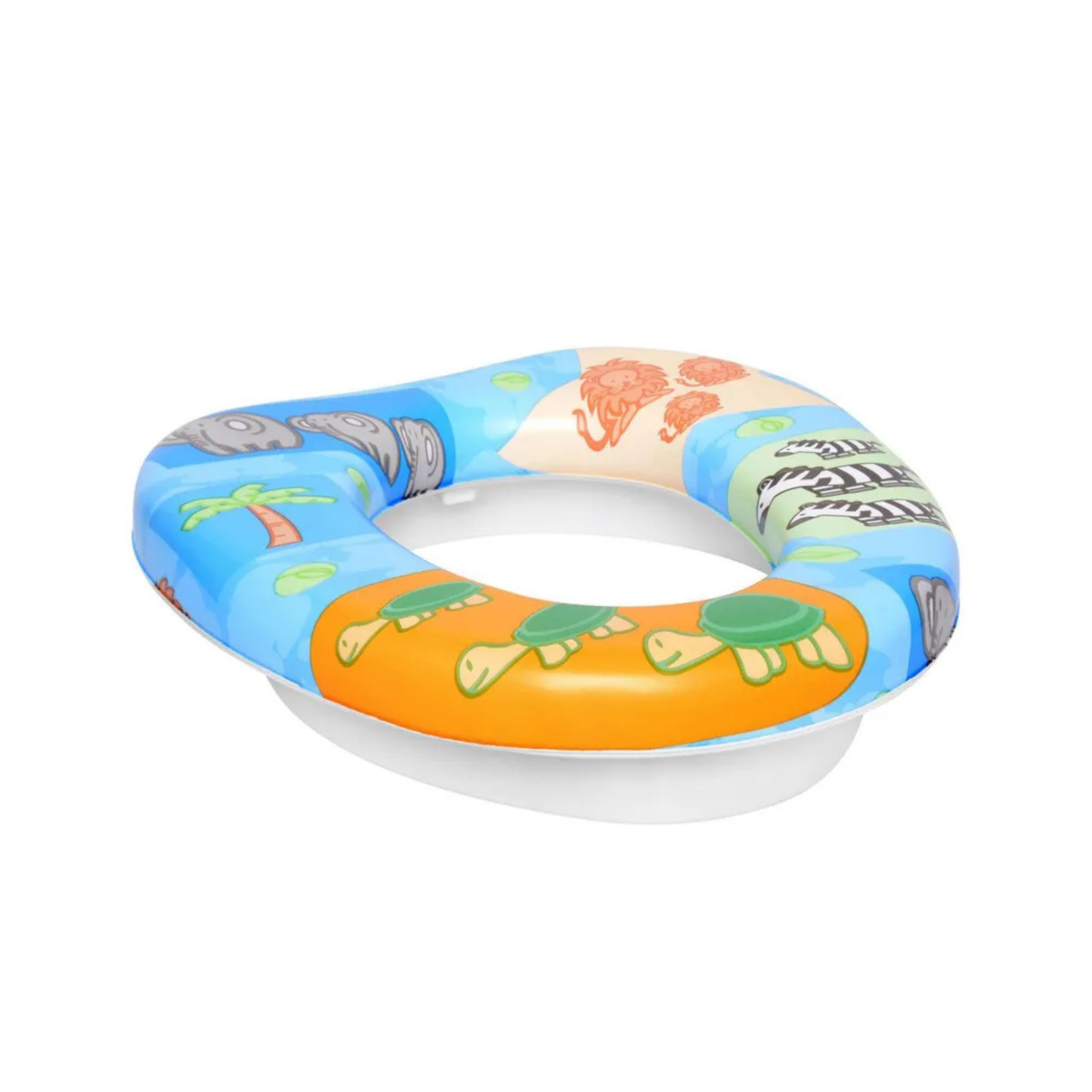 Robins Soft Potty Seat