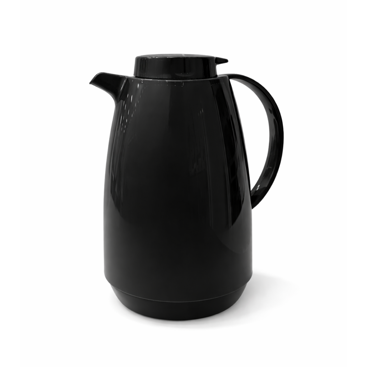 Robins Insulated Thermal Carafe