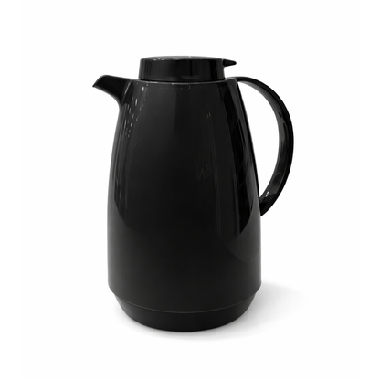 Robins Insulated Thermal Carafe
