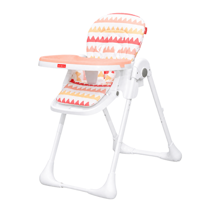 Robins Jetta™ Baby highchair