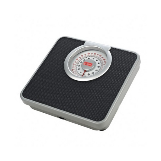 Robins Mechanical personal scale