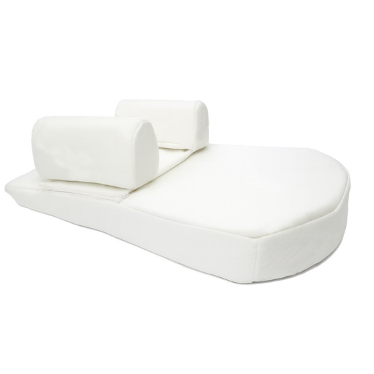 Robins Memory Foam Baby Positioner