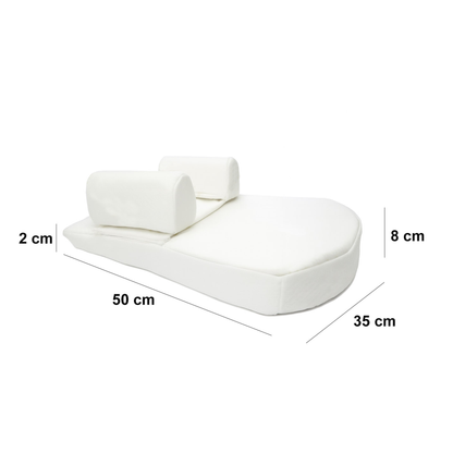 Robins Memory Foam Baby Positioner