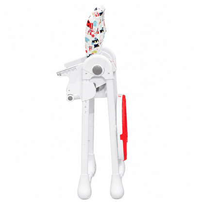 Robins Jetta™ Baby highchair