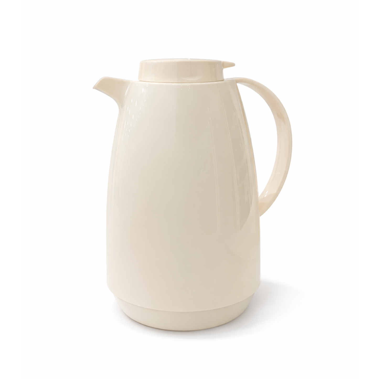 Robins Insulated Thermal Carafe