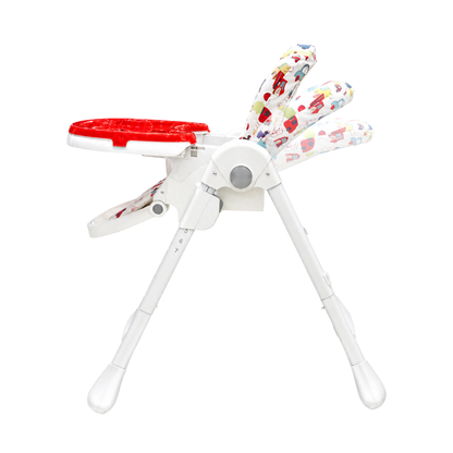 Robins Jetta™ Baby highchair