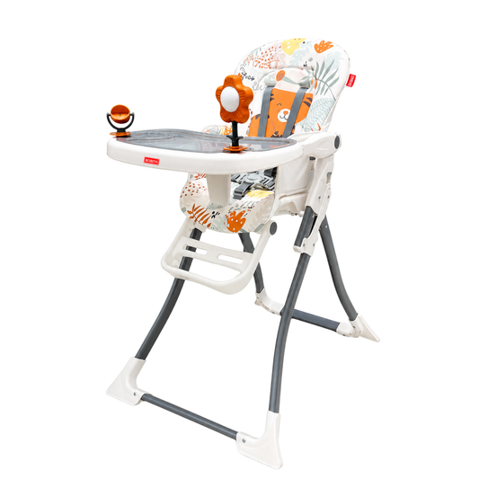 Robins Vera™ Baby High Chair