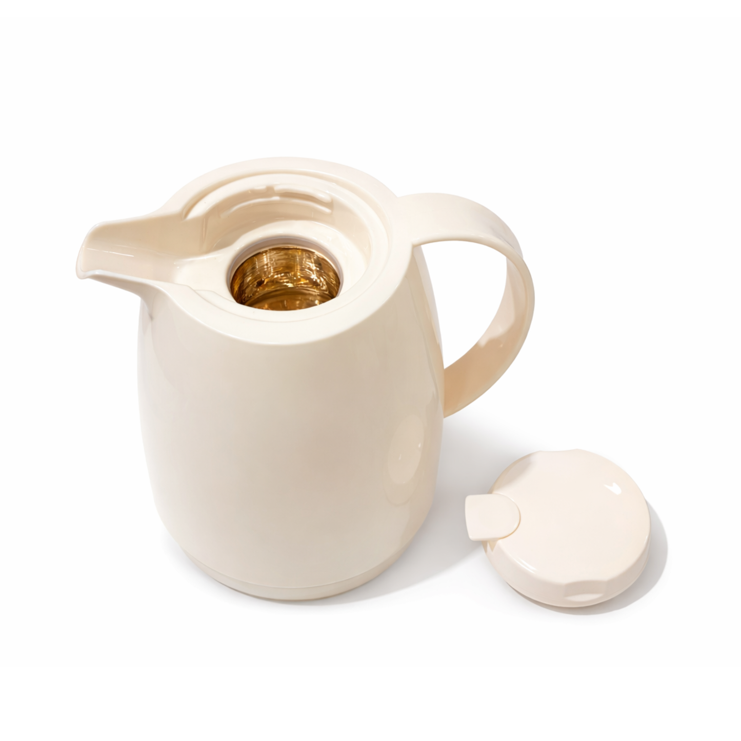Robins Insulated Thermal Carafe