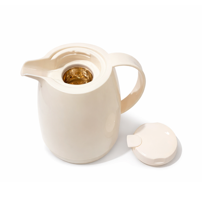 Robins Insulated Thermal Carafe