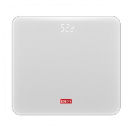 Robins Digital Personal Scale