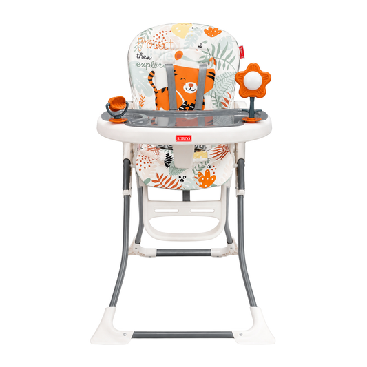 Robins Vera™ Baby High Chair