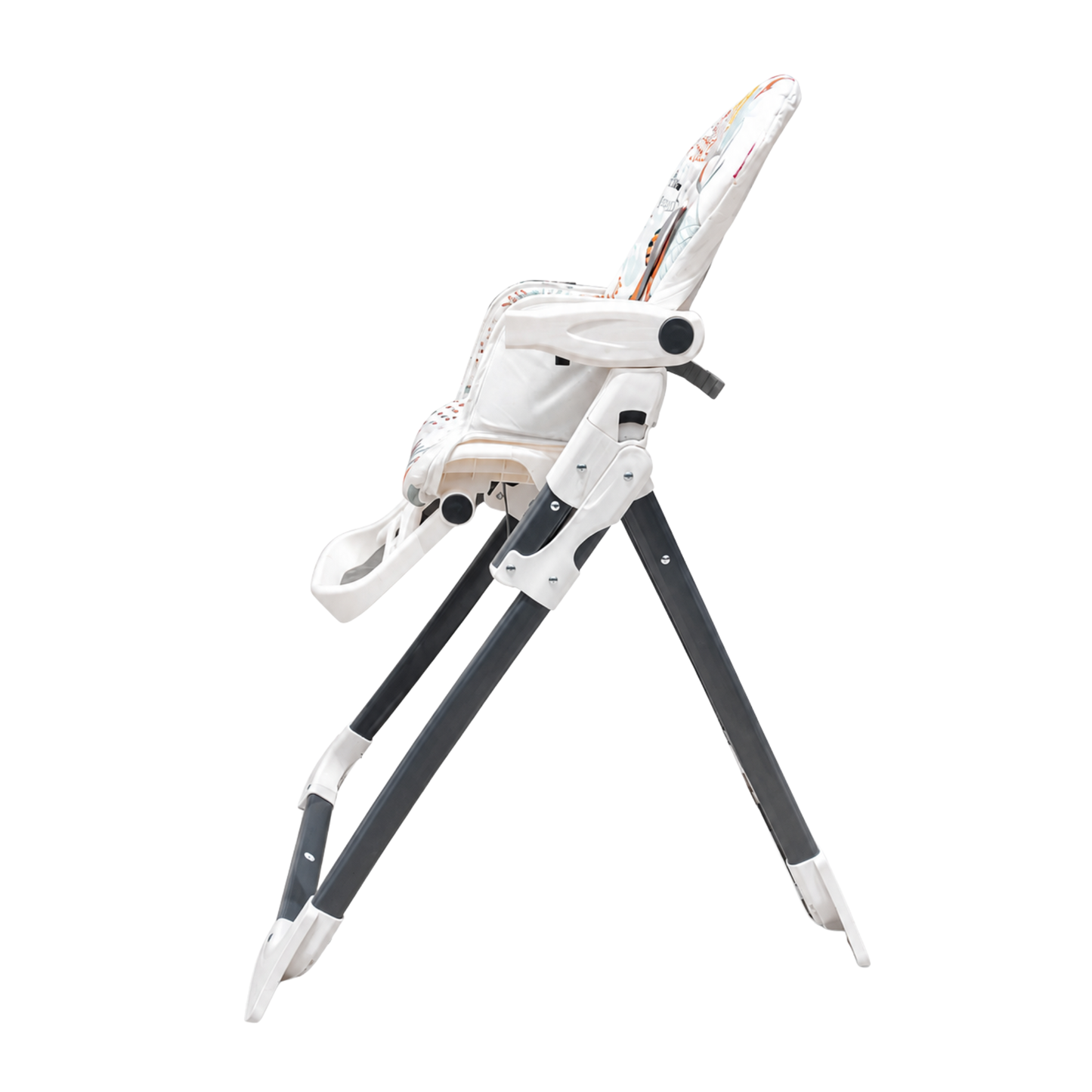 Robins Vera™ Baby High Chair