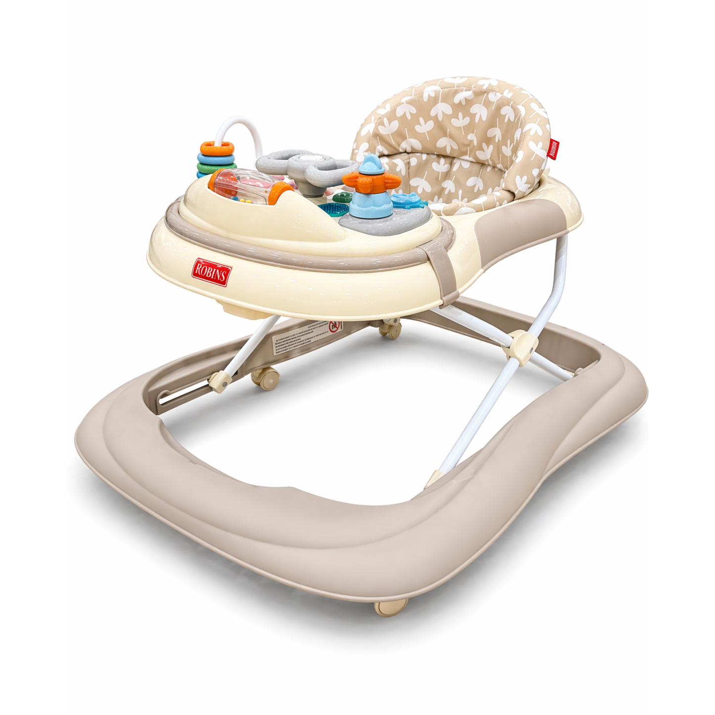 Robins Aurelia™ Baby Walker
