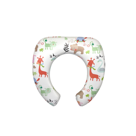 Robins Soft Potty Trainer Seat