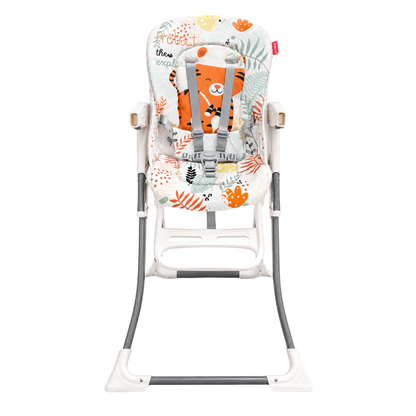 Robins Vera™ Baby High Chair