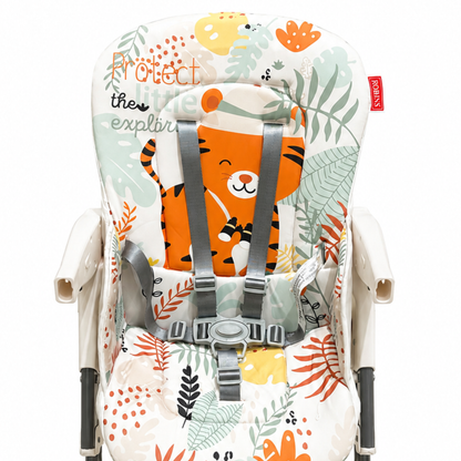 Robins Vera™ Baby High Chair
