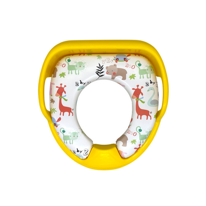 Robins Soft Potty Trainer Seat