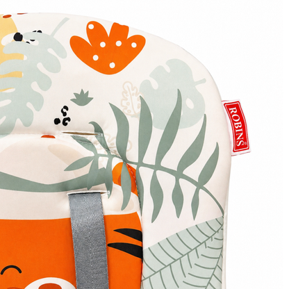 Robins Vera™ Baby High Chair